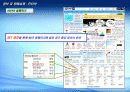 [콘텐츠사업기획서] TransComm 22페이지