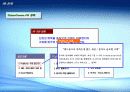 [콘텐츠사업기획서] TransComm 30페이지