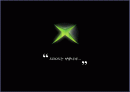 X-Box 이벤트기획서 2페이지