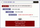 X-Box 이벤트기획서 5페이지