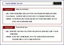 X-Box 이벤트기획서 31페이지