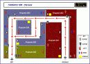 X-Box 이벤트기획서 40페이지