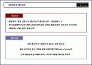 X-Box 이벤트기획서 44페이지