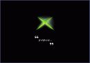 X-Box 이벤트기획서 47페이지