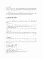 현대자동차의 인도시장 진출 마케팅 전략과 향후 전망에 관하여 3페이지
