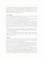 현대자동차의 인도시장 진출 마케팅 전략과 향후 전망에 관하여 10페이지