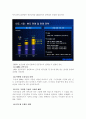 현대자동차의 인도시장 진출 마케팅 전략과 향후 전망에 관하여 14페이지