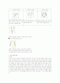 장루간호 6페이지