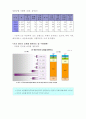 인터넷 쇼핑몰의 성공 전략 3페이지