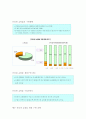 인터넷 쇼핑몰의 성공 전략 4페이지