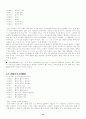'안민가' 16페이지