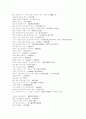 중국어 속담 총망라 5페이지