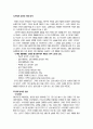 편의점을 통한 소비패턴의 이해 4페이지