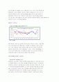 중국의 휴대폰 시장에 대해 9페이지