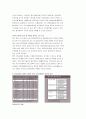 중국의 휴대폰 시장에 대해 10페이지