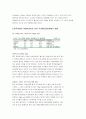 중국의 휴대폰 시장에 대해 12페이지