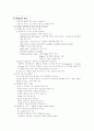 Case Study 15페이지