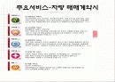 온라인 중고차 시장의 선두주자 SK엔카(encar.com) 마케팅 사례분석 15페이지