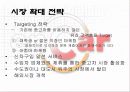 온라인 중고차 시장의 선두주자 SK엔카(encar.com) 마케팅 사례분석 28페이지
