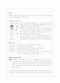 [A+ 레포트] 뼈, 근육, 신경에 대하여 1페이지
