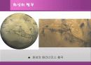 화성에 관한 발표 자료 11페이지