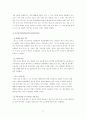 진로 재팬의 일본 진출 성공 사례 11페이지