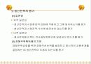 생산경영과 생산전략 14페이지