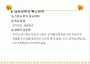 생산경영과 생산전략 15페이지
