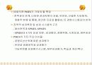 생산경영과 생산전략 17페이지