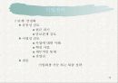 기업의 문제점과 전략 13페이지