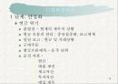 기업의 문제점과 전략 15페이지