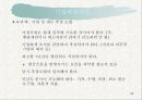 기업의 문제점과 전략 29페이지