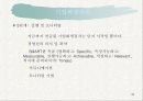 기업의 문제점과 전략 30페이지
