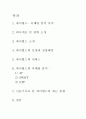 싸이월드 마케팅적 성공의 분석 2페이지