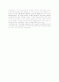 고구려 병기에 대한 분석 19페이지