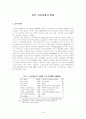 일본 시민사회의 변화 1페이지