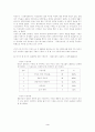 황혼이혼의 원인과 해결방안 3페이지
