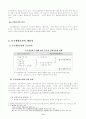 국민기초생활보장제도에 대한 고찰 9페이지