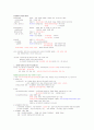 부동산학개론 31페이지