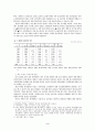 김정일정권의 경제정책 3페이지
