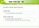 [마케팅 철학-세분화]Wroe Alderson의 마케팅 분석적 기본 틀 7페이지