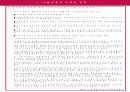 LG 텔레콤의  처음 사랑 끝까지 마케팅 전략 4페이지