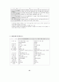 9급 행정학 핵심체크 187선 32페이지