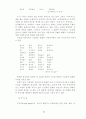 서민가사의 표현, 미의식 10페이지