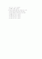 언어치료프로그램의 입술훈련 2페이지