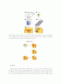 임신과 피임, 인공임신중절 5페이지