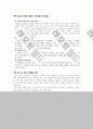 [사회복지] 사회복지 실습보고서 6페이지