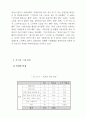 복지관 이용자 만족도 및 욕구 조사 32페이지