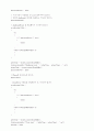 JMF (Java Media Framework) 21페이지
