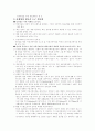 인터넷광고 전반에 대한 나의 생각과 논의점 5페이지